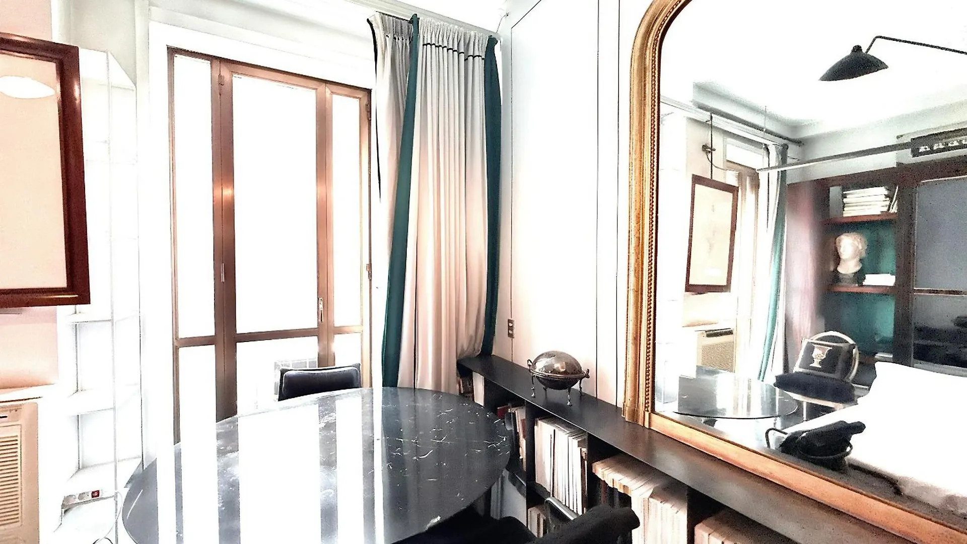 Milano Artist Apartment 0*, Μιλάνο Ιταλία